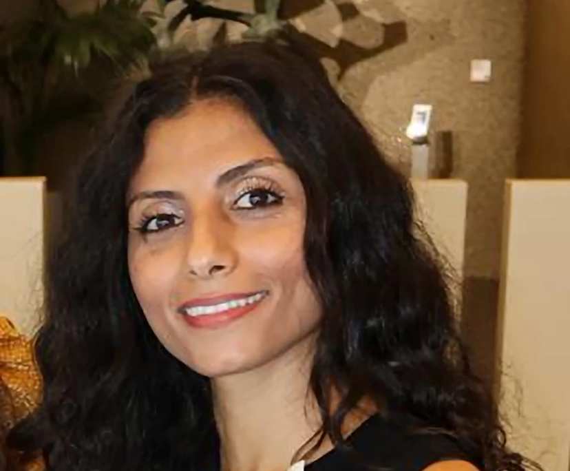 Dina (30), $500, Non-smoker, Have pets, and No children