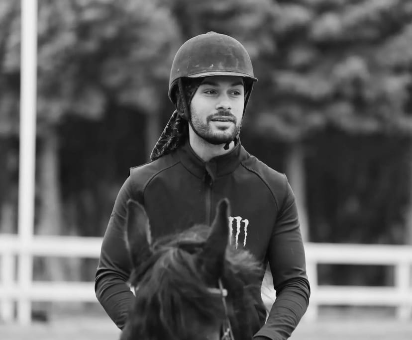 Toprak