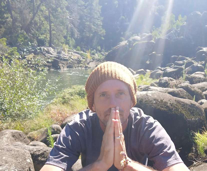 Stevie (41), $300, Non-smoker, No pets, and No children