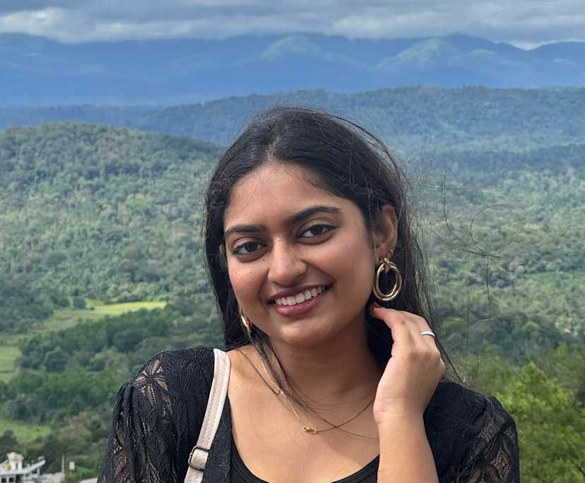 Vedita