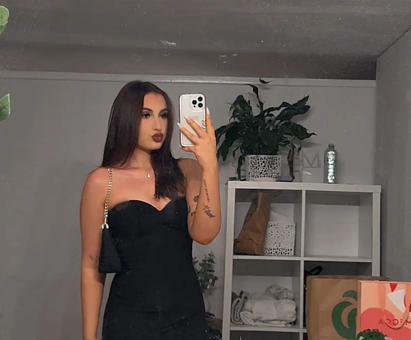 Annika