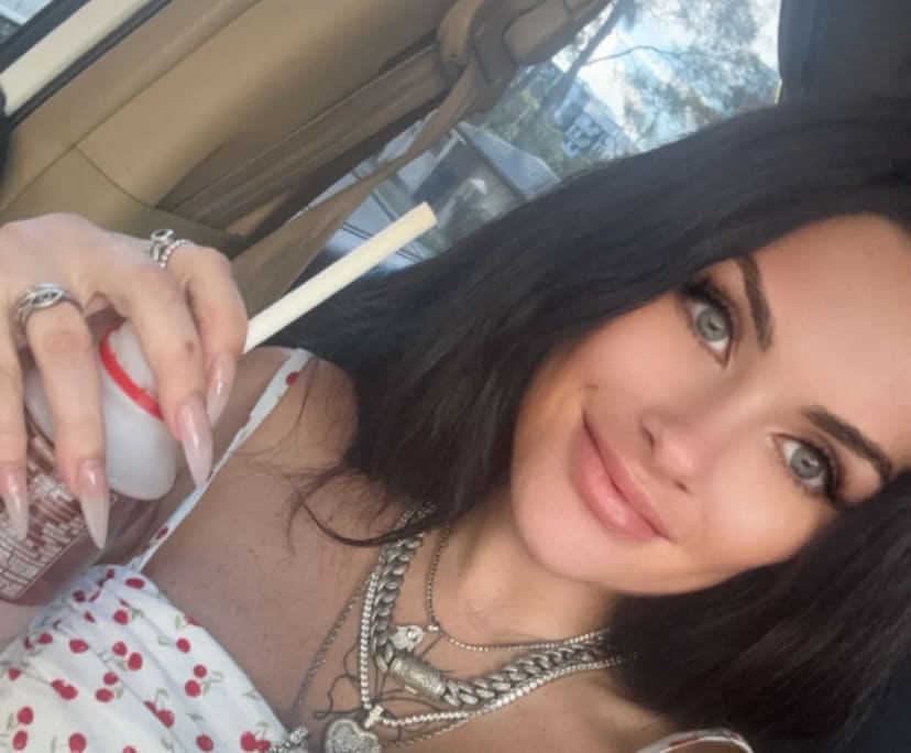 Natalie