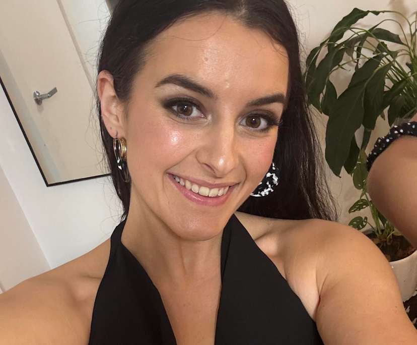 Katie