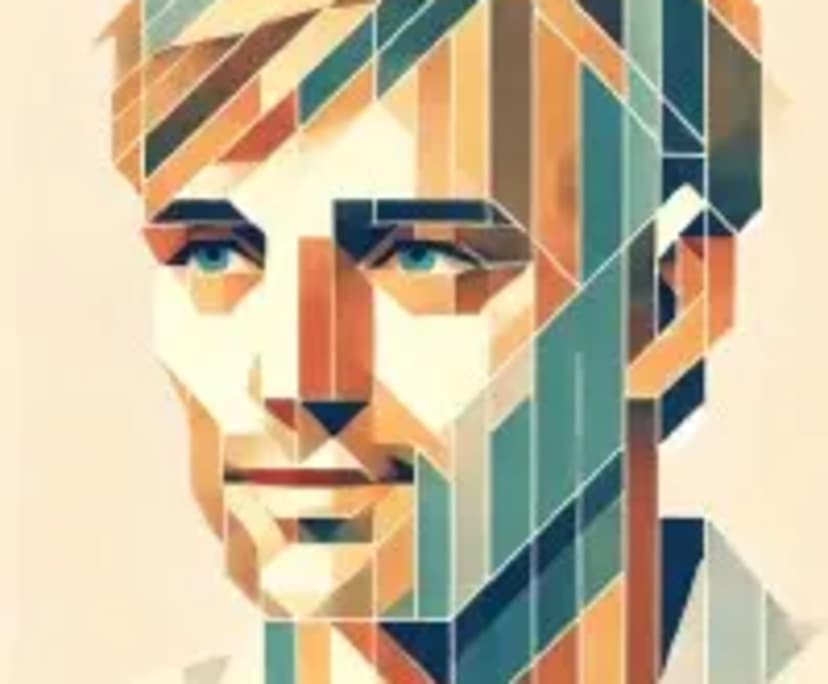 Pavlo (40), $300, LGBTQIA+, Non-smoker, Have pets, and No children