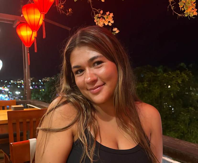 Sophia