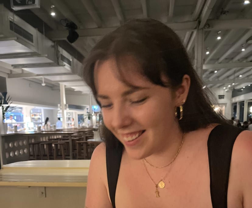 Imogen