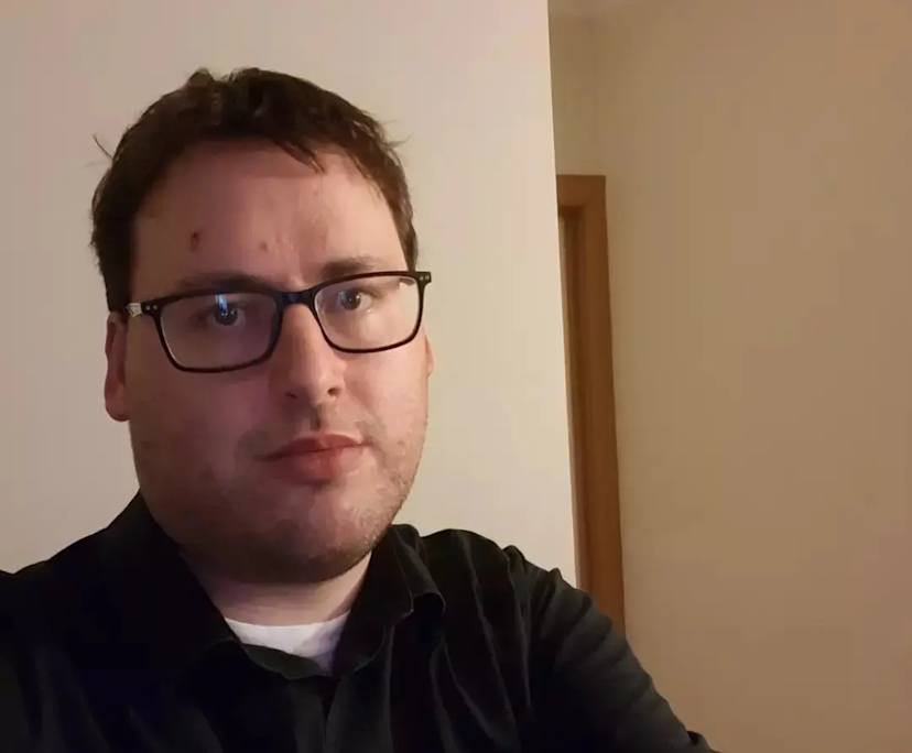 James Carroll (33), $350, 