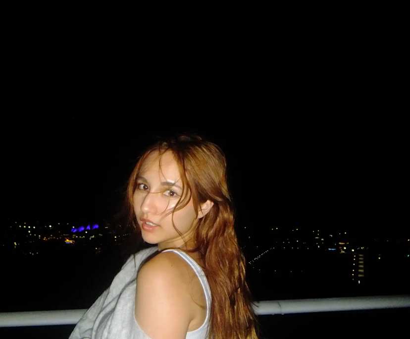 Shanna