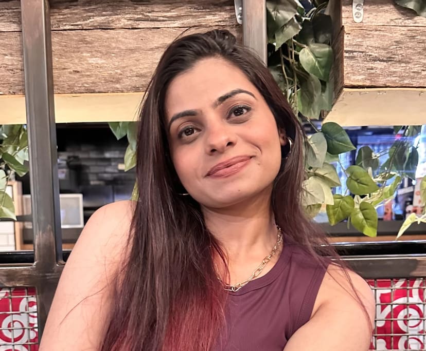 Garima