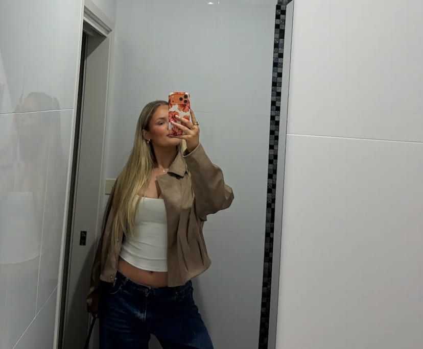 Madi