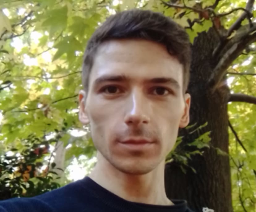 Luca