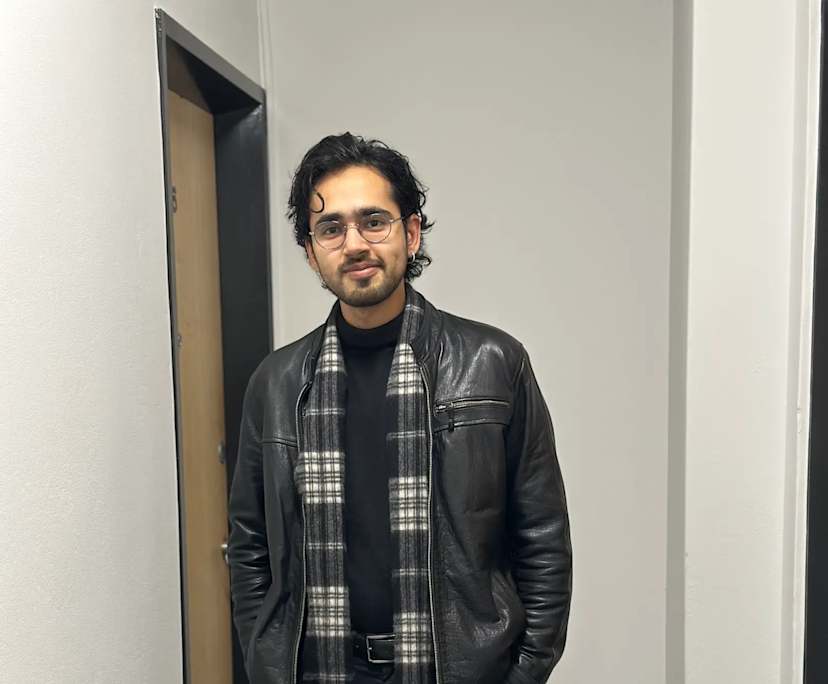 Hamza