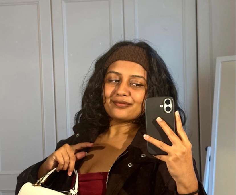 Kaveri (23), $260, 