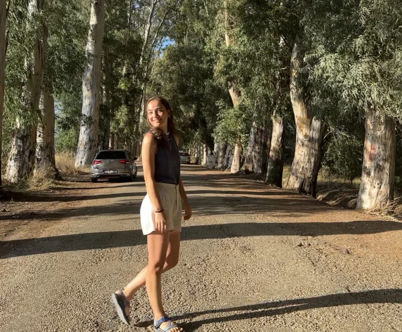 Ayten
