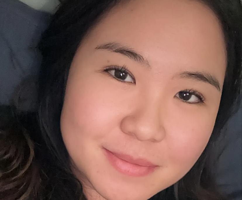 Christine Wiranata (29), $350, Non-smoker, No pets, and No children