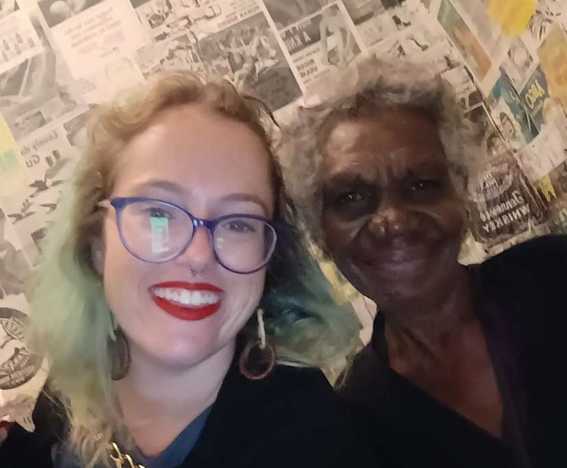 Pip Sampson (28), $350, 