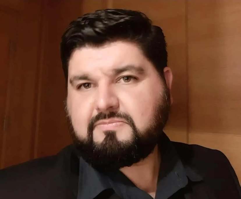 Juan