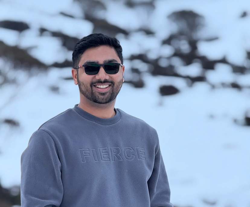 Numan (26), $350, Non-smoker, No pets, and No children