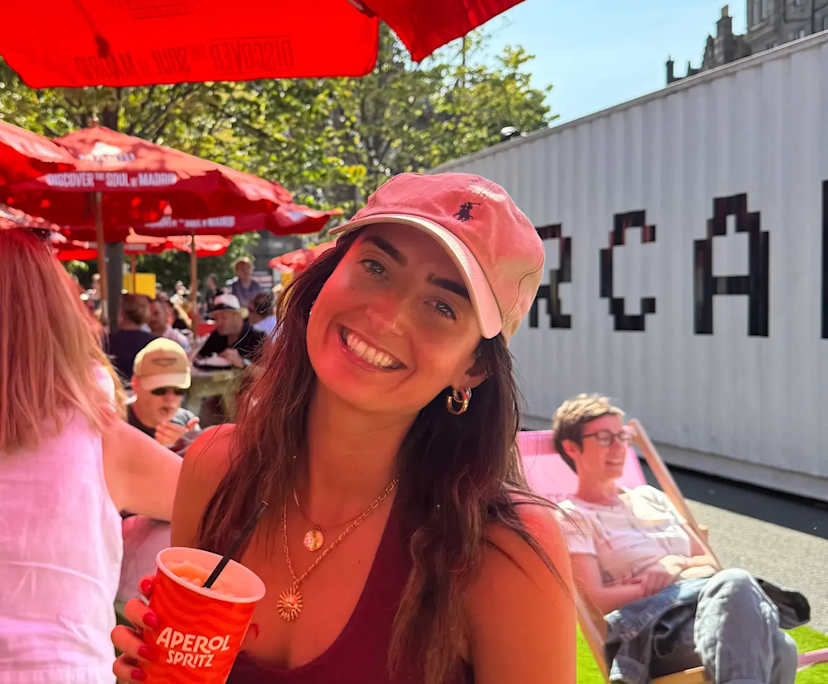 kristy (32), $600, Non-smoker, No pets, and No children