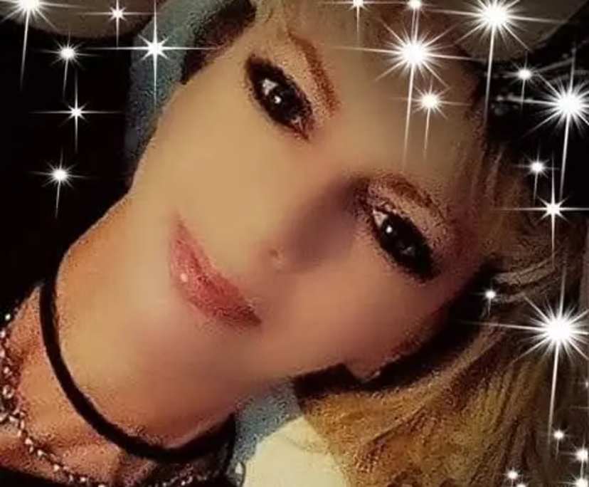 Cindy Anne