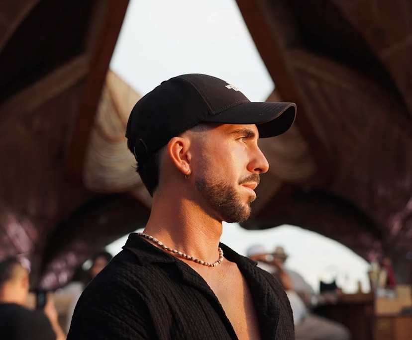 Alexandre