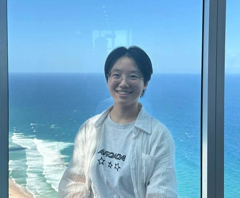 Shin (22), $250, Non-smoker, No pets, and No children