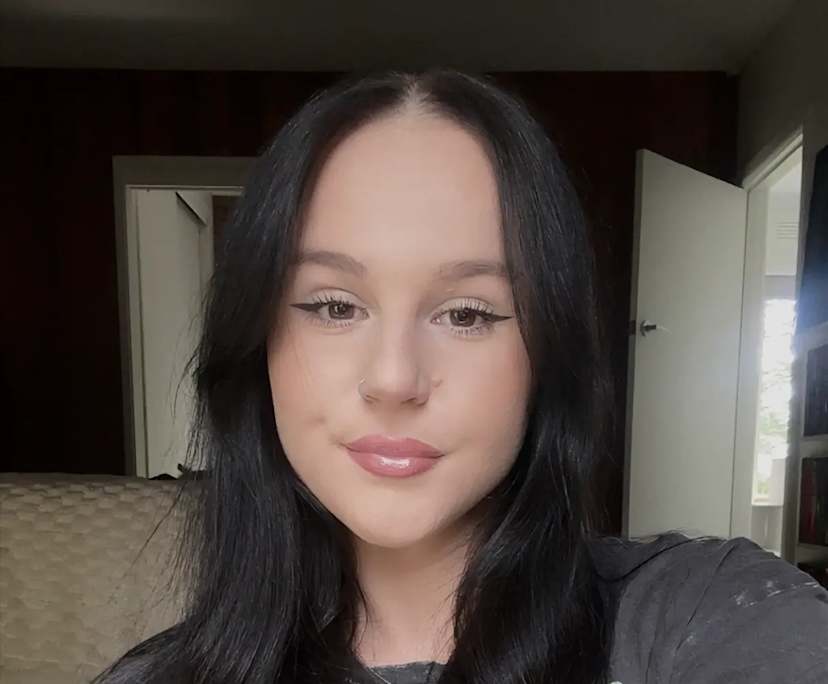 Emma