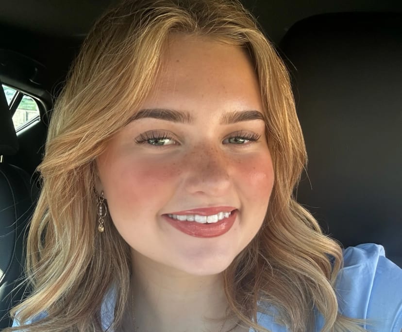 Sienna