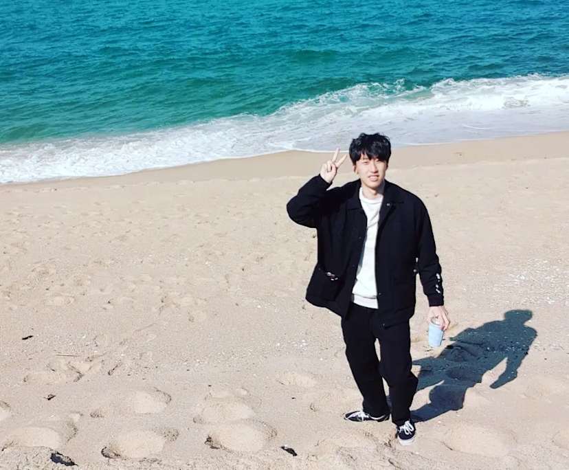 Hyunseok