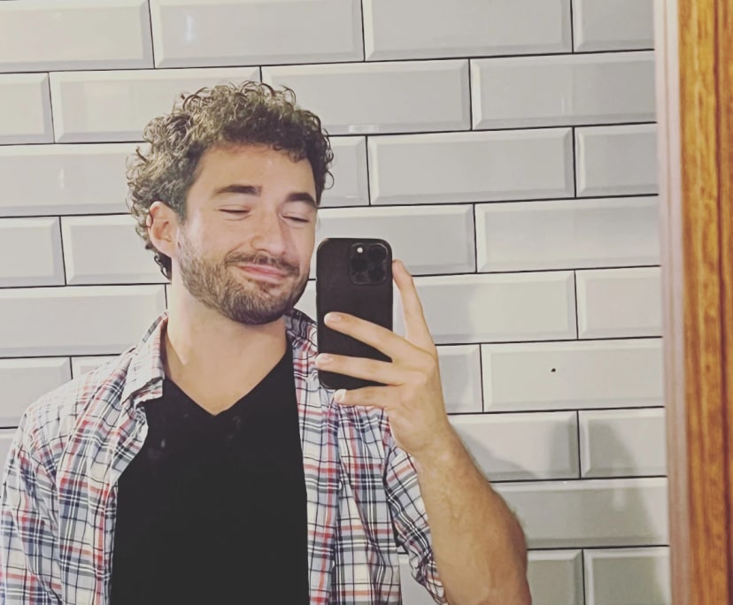 Nicolás