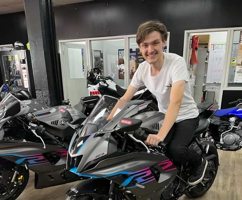 Dom
