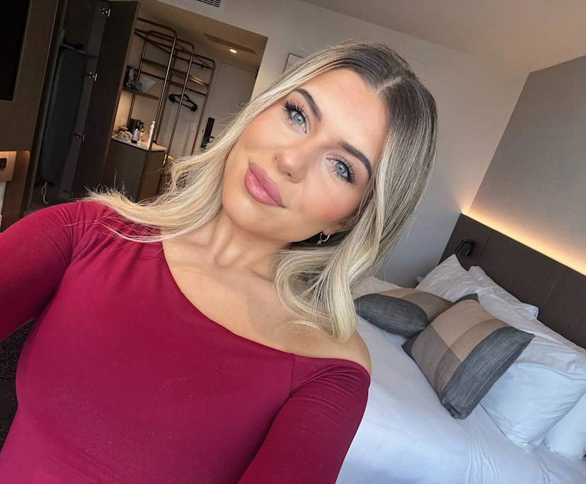 Emily