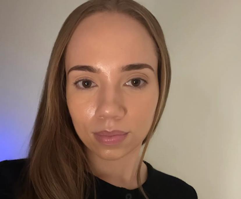 Mattie (28), $500, Non-smoker, No pets, and No children