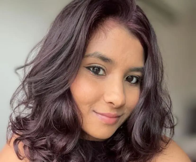 Avani