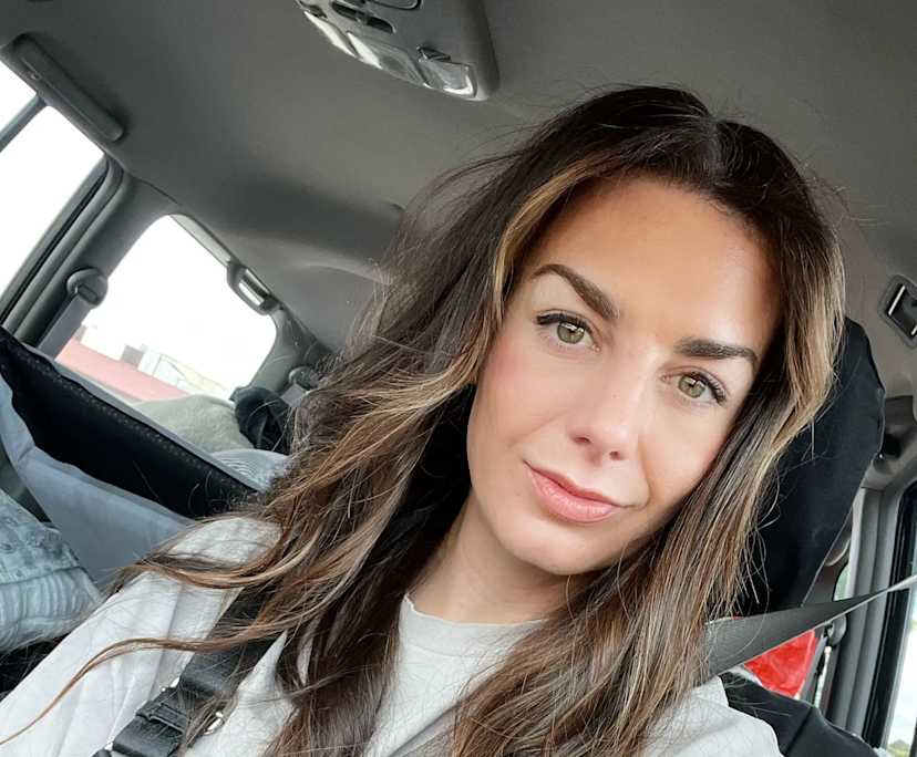 Emma
