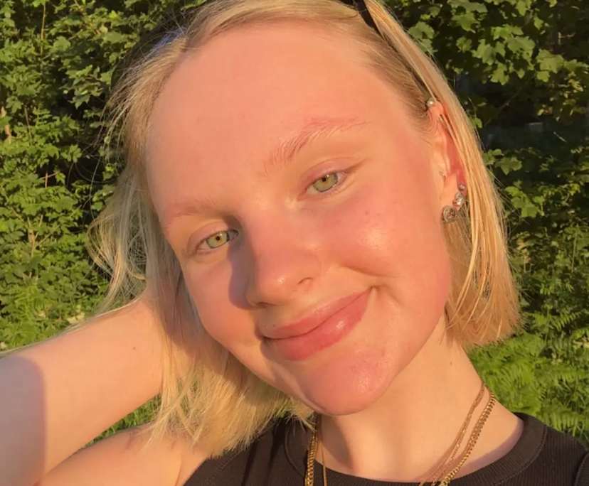 Sophia