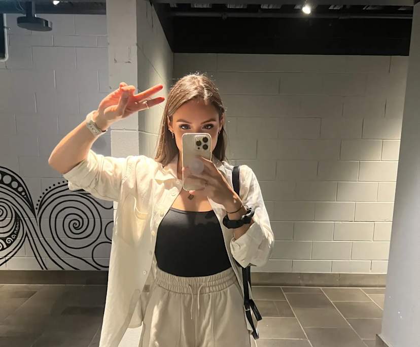 Desiree