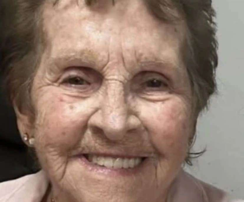 Marlene