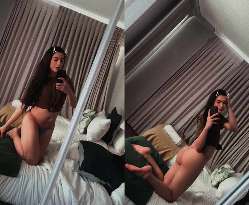 Kendy