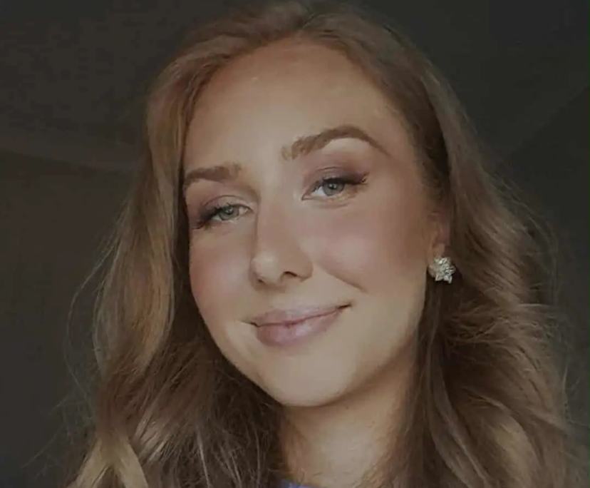 Kiwani (27), $300, Non-smoker, No pets, and No children