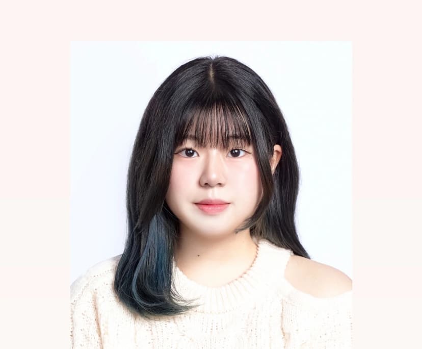 JUHEE