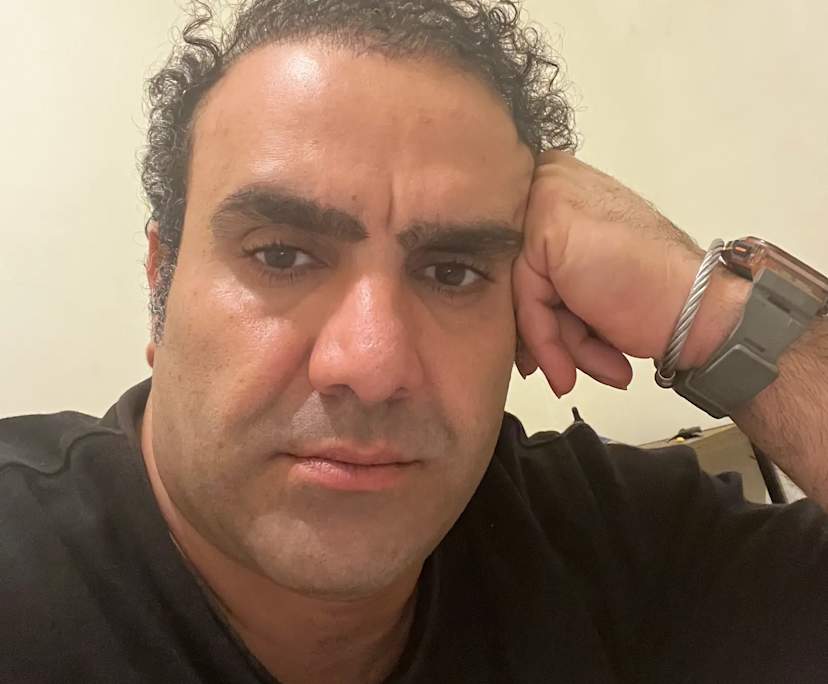 Omid