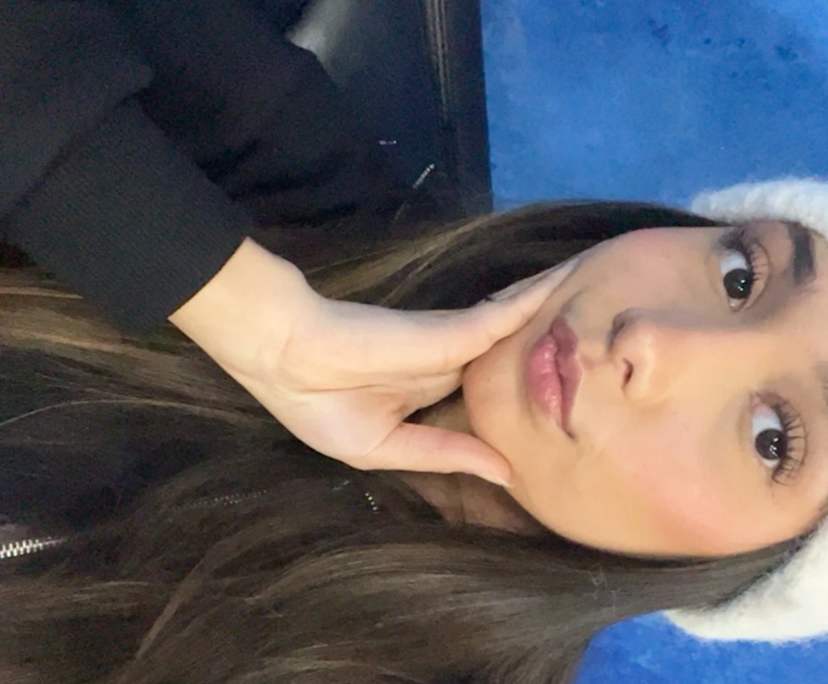 Valentina