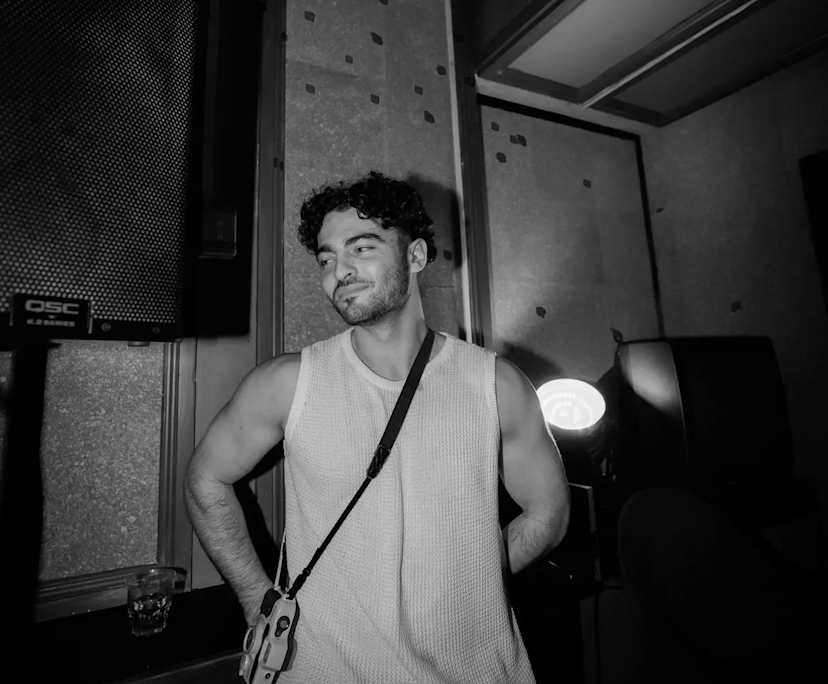 Matthew Herro (26), $400, 