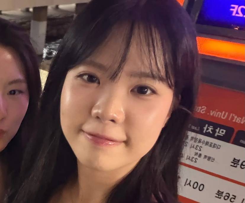 Kim