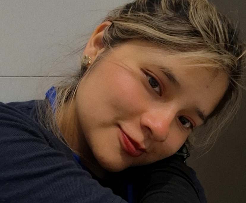Maria Belén