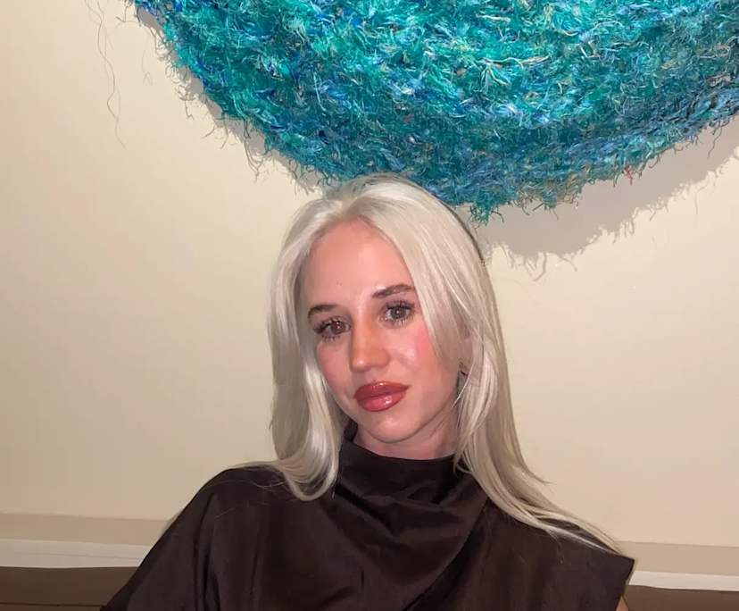 Tahlia
