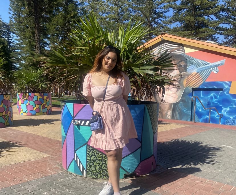 Riya