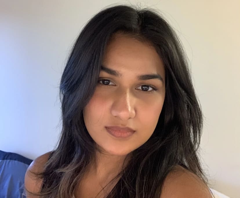Binuli