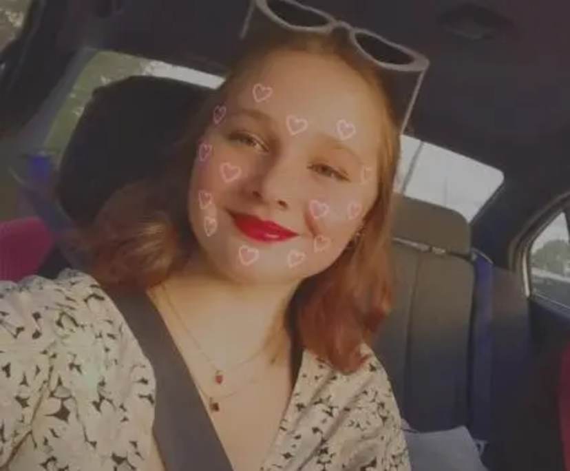 Jenna